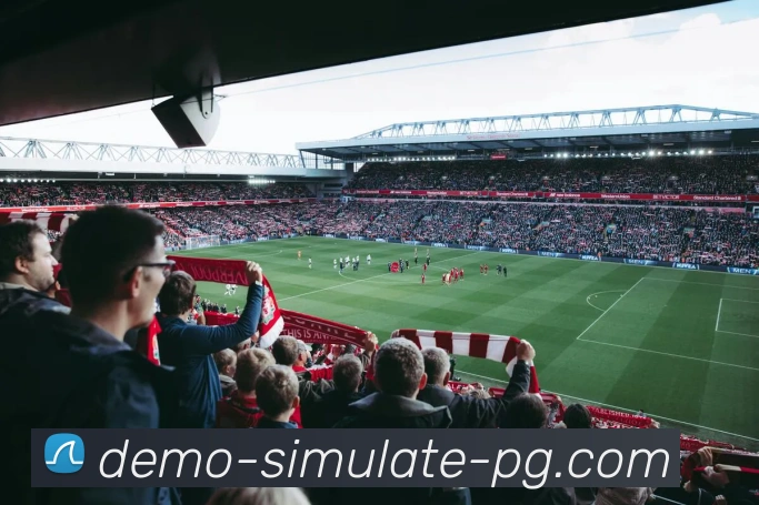 PG电子游戏APP 封面图