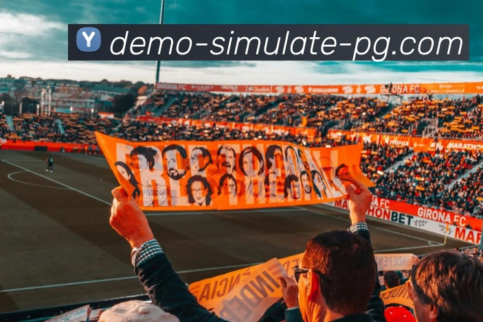 数据防护可视化